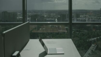 A simple guide to AI desktop apps that quietly speed up your daily work