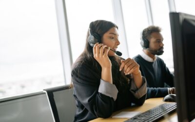A simple guide to AI for customer support that respects your customers