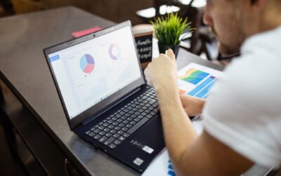 A simple guide to AI for data analysis that helps you make better decisions