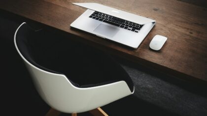 A simple guide to AI for presentations: from idea to clear slides