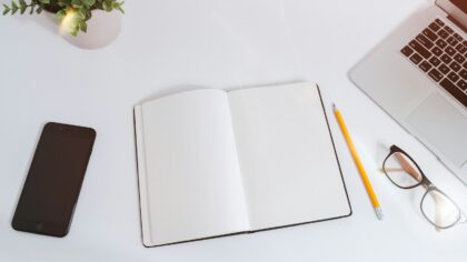 A simple guide to AI note apps that really help you remember things