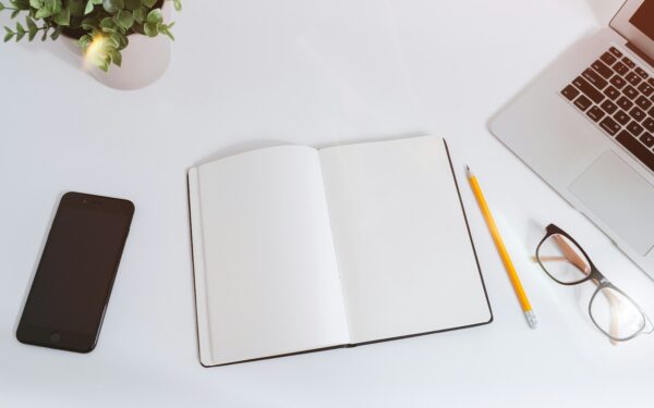 A simple guide to AI note apps that really help you remember things