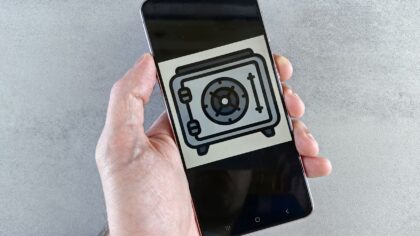 A simple guide to app permissions: how to protect your data without breaking your apps