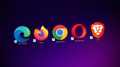 A simple guide to browser profiles: separate your online lives without separate devices