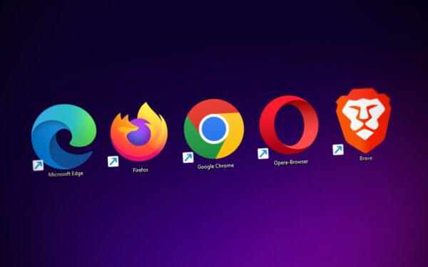 A simple guide to browser profiles: separate your online lives without separate devices