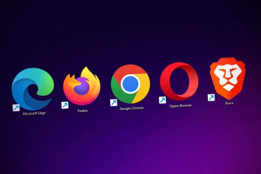 Laptop screen multiple