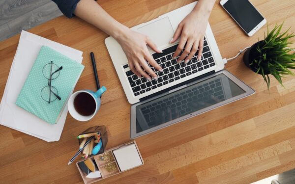 A simple guide to keeping your downloads safe without killing your productivity