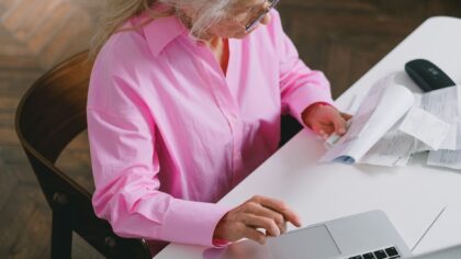 A simple guide to subscription management apps that keep your software costs under control