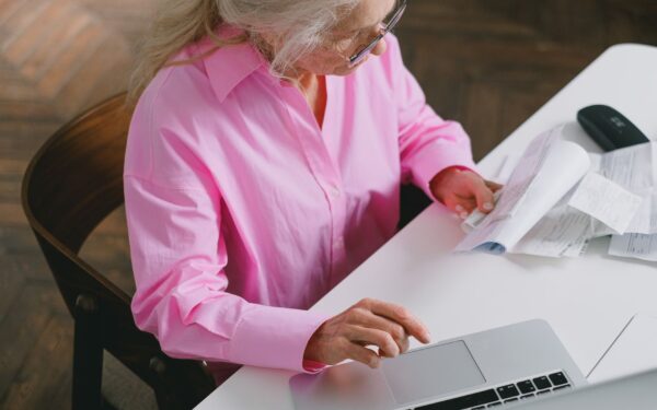 A simple guide to subscription management apps that keep your software costs under control