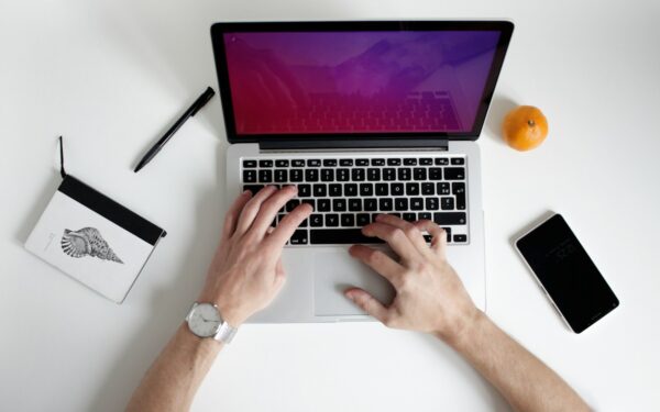 A simple guide to using AI for creative side projects without losing your personal style