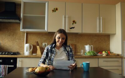 A simple guide to using AI voice tools for everyday tasks without feeling overwhelmed