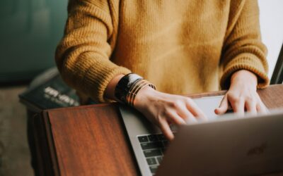 AI and misinformation: a simple guide to spotting synthetic content in your daily life