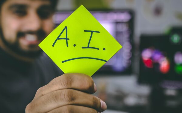 AI myths you should stop believing if you want to use it wisely