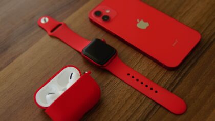 Bluetooth trackers for everyday life: how they work, where they help, and what to watch out for