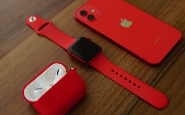 Bluetooth trackers for everyday life: how they work, where they help, and what to watch out for