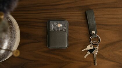 Bluetooth trackers for real life: how to pick and use them without creating new problems