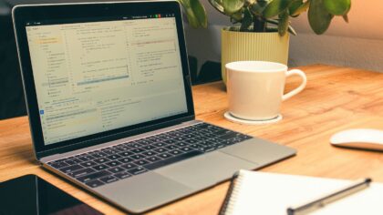 Email productivity with filters and labels: a simple guide to taming your inbox