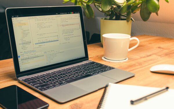Email productivity with filters and labels: a simple guide to taming your inbox