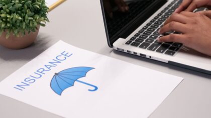 Everyday laptop security: simple habits that keep your data out of the wrong hands