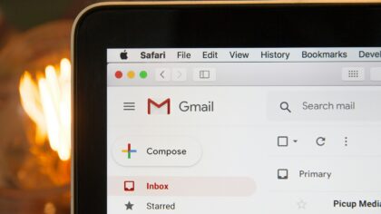 Everyday phishing traps: simple ways to spot and avoid online scams