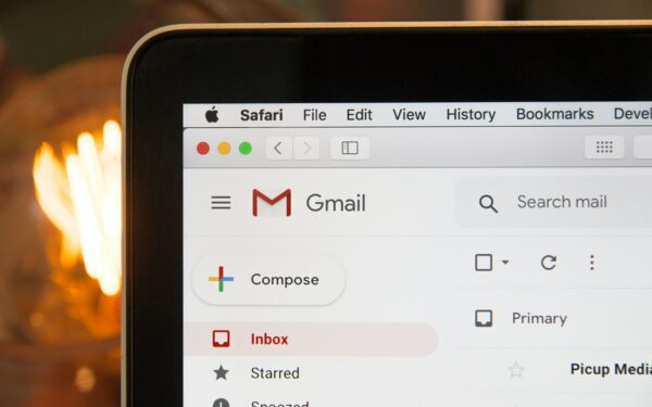 Everyday phishing traps: simple ways to spot and avoid online scams