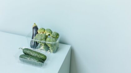 How bio‑based plastics are moving from lab idea to practical material