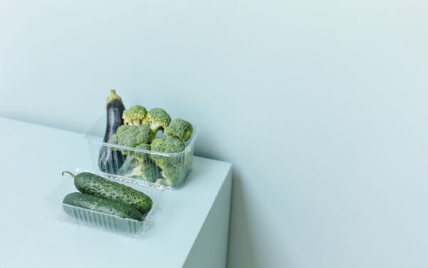 How bio‑based plastics are moving from lab idea to practical material