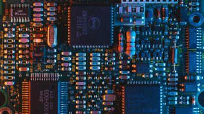 How brain-inspired chips could power the next wave of smart devices