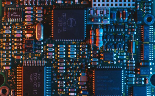 How brain-inspired chips could power the next wave of smart devices