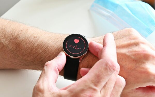 How digital biomarkers are changing everyday health monitoring