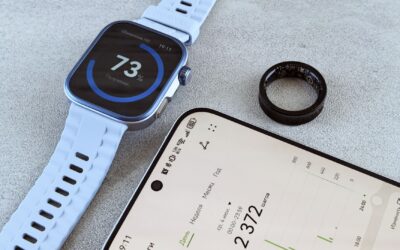 How digital biomarkers are quietly changing the future of health monitoring