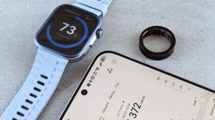 How digital biomarkers are quietly changing the future of health monitoring