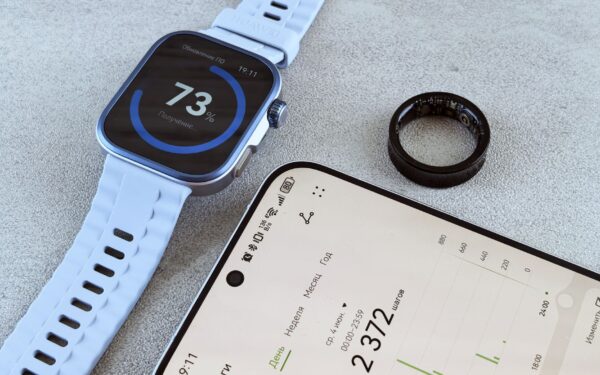 How digital biomarkers are quietly changing the future of health monitoring