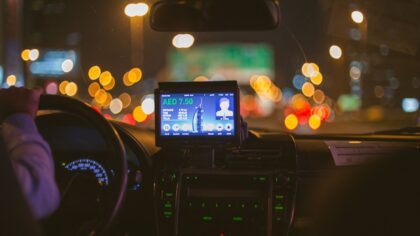 How digital twins could quietly support better cities, buildings and infrastructure