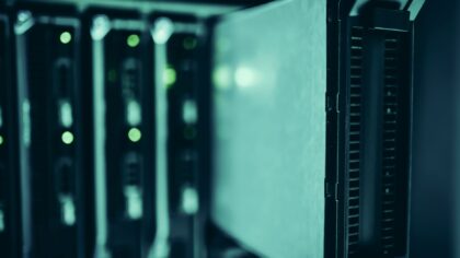 How edge computing could bring smarter services closer to your everyday life