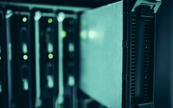 How edge computing could bring smarter services closer to your everyday life