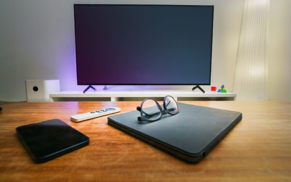 How edge learning could keep your data private while making tech feel smarter