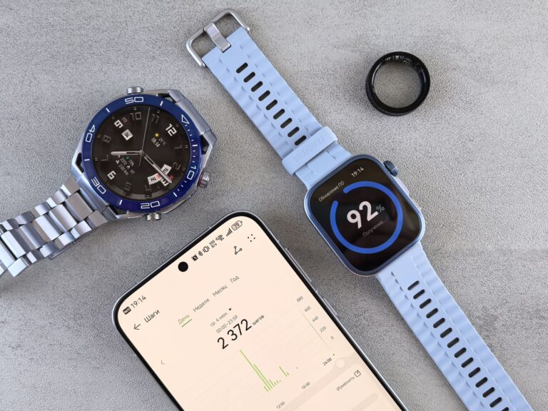 Wearable device wrist