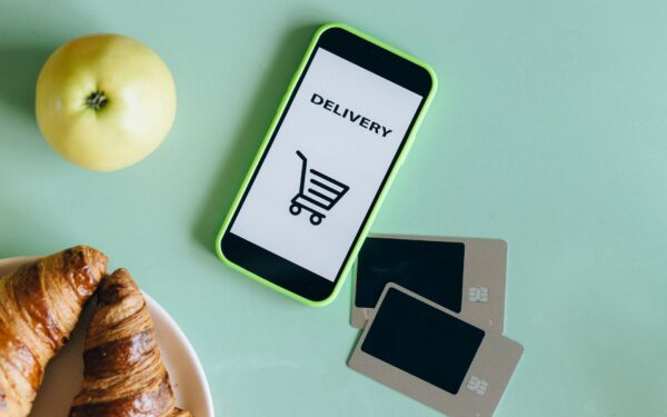 How embedded finance is turning everyday apps into financial services