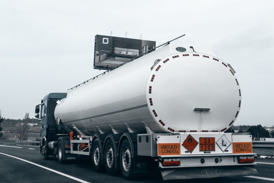 Hydrogen fuel cell