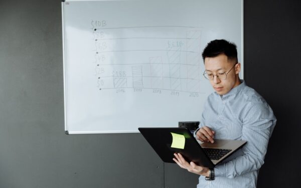 How low-code data products help companies use data without rebuilding everything
