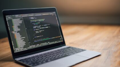 How low-code platforms are turning employees into practical software creators