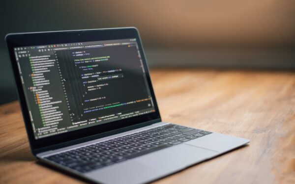 How low-code platforms are turning employees into practical software creators