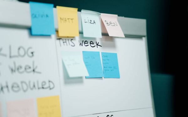 How low-friction experimentation helps companies innovate without big bets