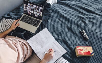 How microlearning is helping adults pick up new skills without quitting their day job