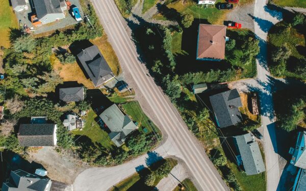 How personal drones could become your next everyday tool, not just a flying camera