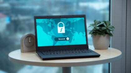 How privacy‑preserving AI is changing what companies can do with data