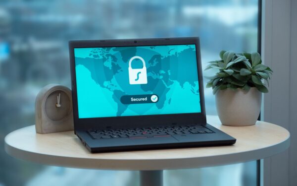 How privacy‑preserving AI is changing what companies can do with data