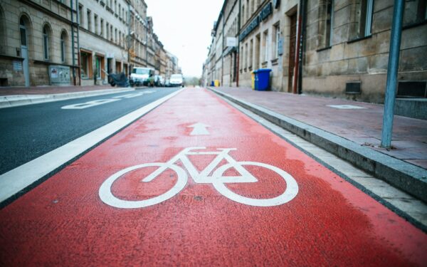 How shared micromobility is changing short trips and what cities can learn from it