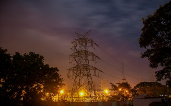 How smart grids could help your home use energy more efficiently